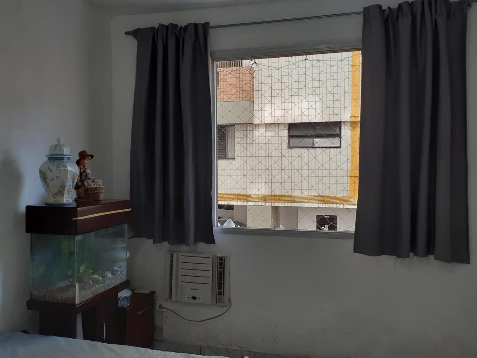 Cantinho do Embaré Santos  Esterno foto